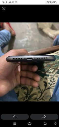 I phone 11 non pta 64Gb