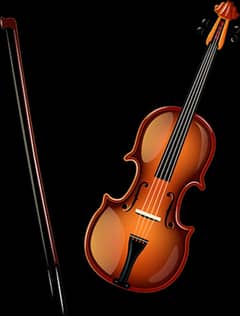 Violin