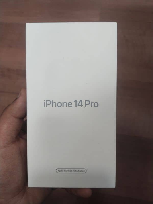 iphone 14 pro 256gb silver 0