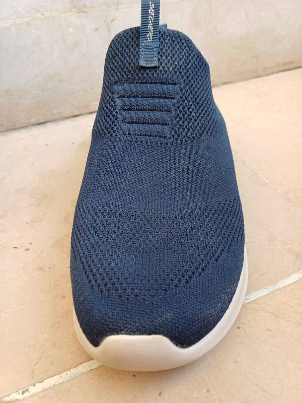 size  issue that's  why  selling slightly  use 13
