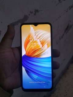 infinix smart 6 for urgent sale 64gb