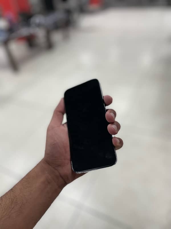 iphone 13 pro 5