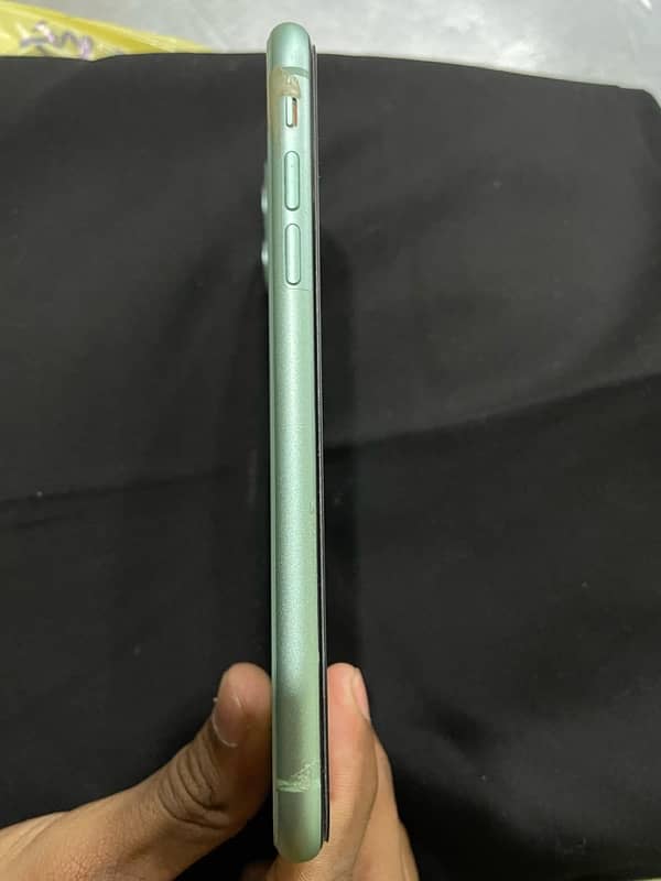 Iphone 11 fu 0