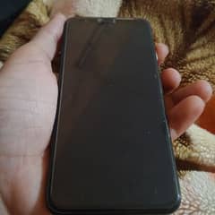 Google pixel 4