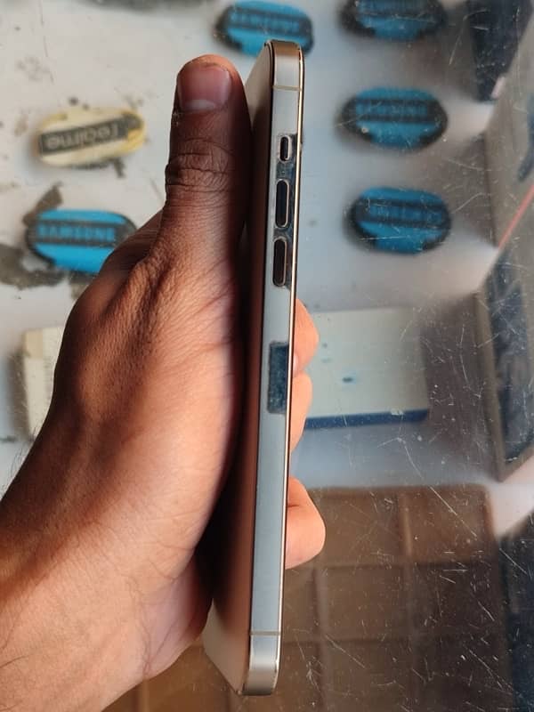 iphone 14 pro max non pta jv 128gb 0