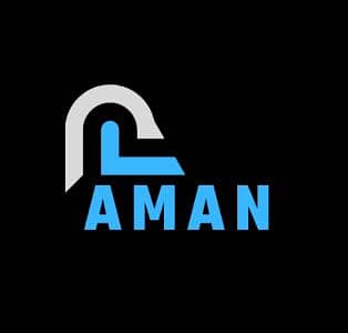 AMAN