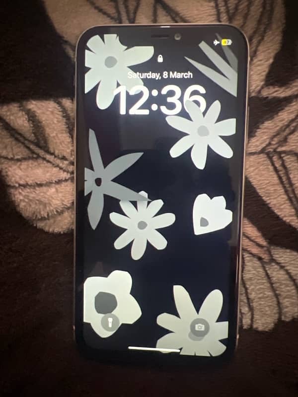 iphone 11 white non pta 1