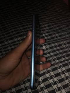 infinix hot10