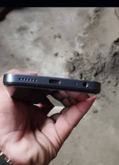 contact only whatapp Infinix smart 8 4+4/64 10/10 condition