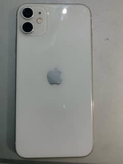 iphone 11 64 gb factory unlock