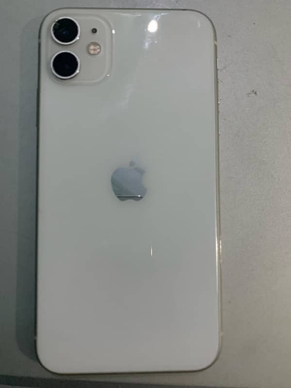 iphone 11 64 gb factory unlock 0