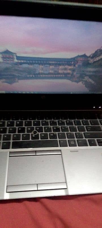 new laptop 3