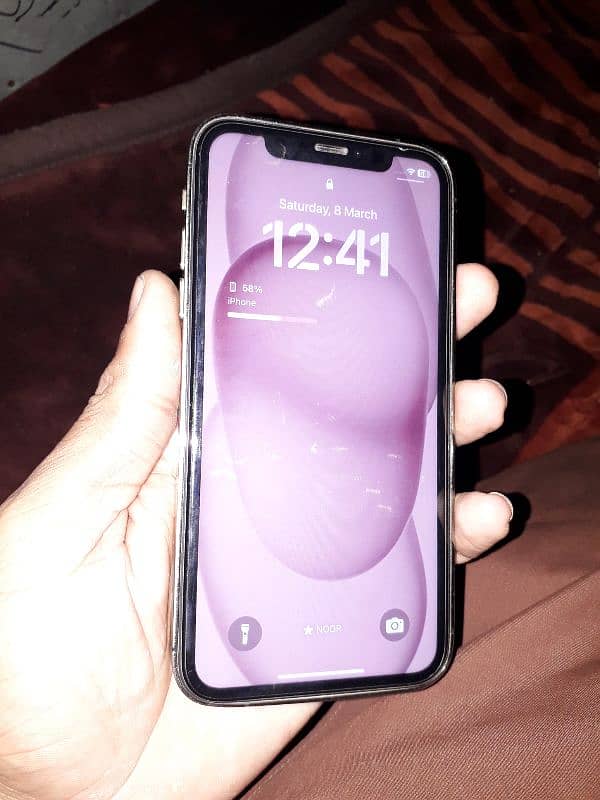 iphone xr convter 03052347227 2