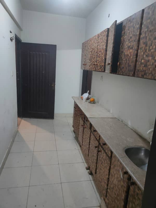 Studio Appartments For Rent 2 Bedroom Lounge Kitchen 2nd/Floor 1