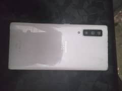 docomo f 52a pta aproved