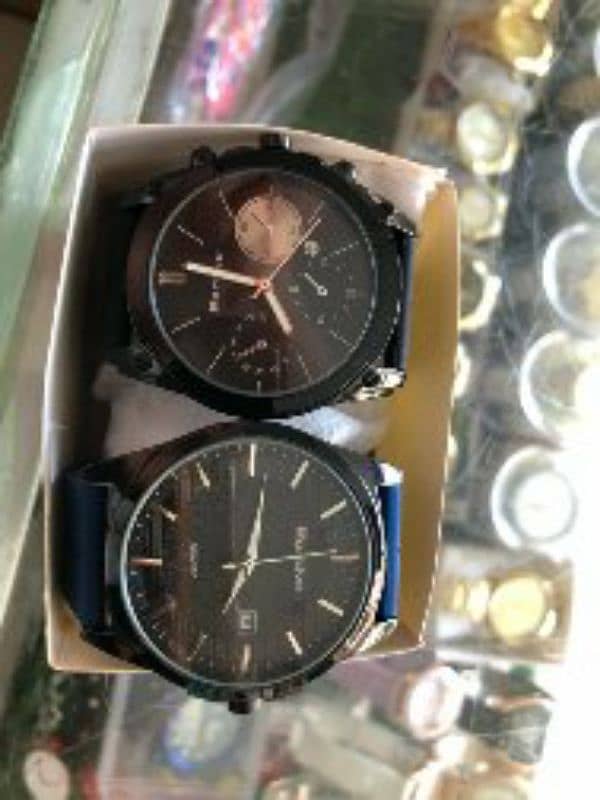 All kinds of watches in whole sell price  free delivery in all quetta 1