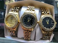 All kinds of watches in whole sell price  free delivery in all quetta