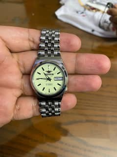 Citizen watch brand new