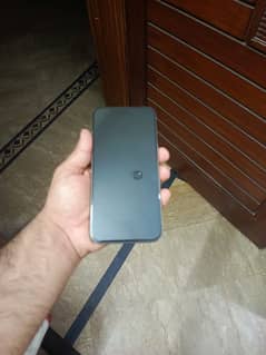 iPhone 15 pro max 256 GB