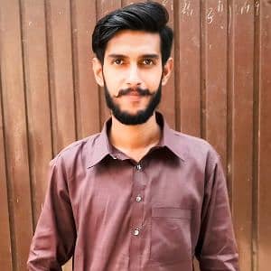 Mirza Sikandar ge