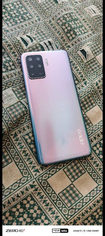 oppo f19 pro 3