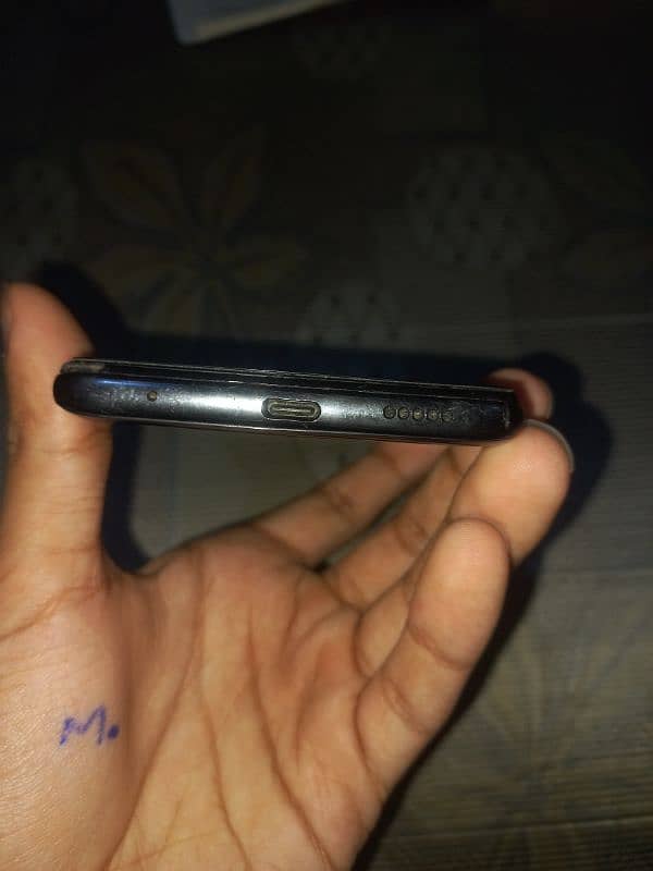 POCO X3 GT | 8+3 / 256 gb 3
