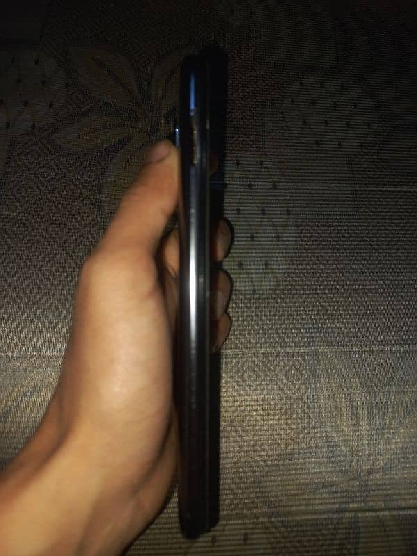 POCO X3 GT | 8+3 / 256 gb 6