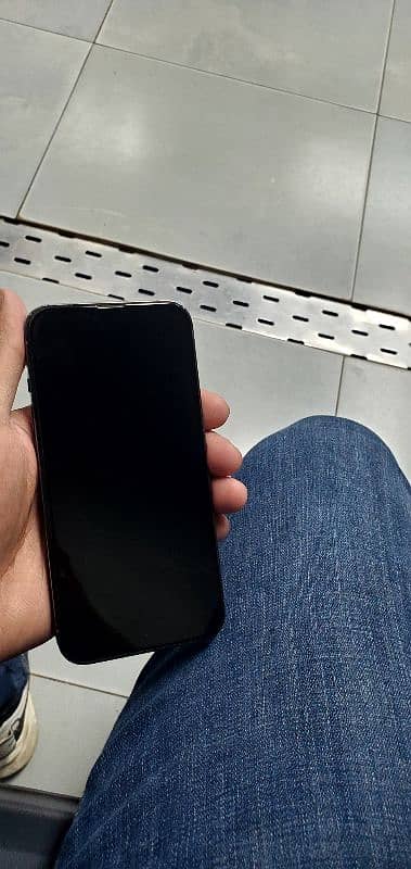 iphone 13 pro jv 128gb 1