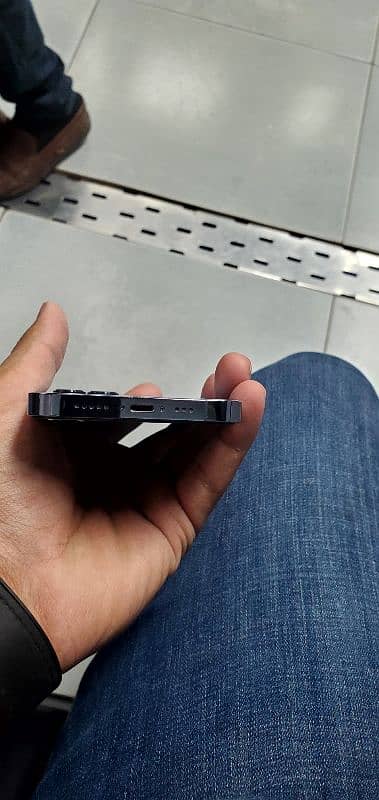 iphone 13 pro jv 128gb 2