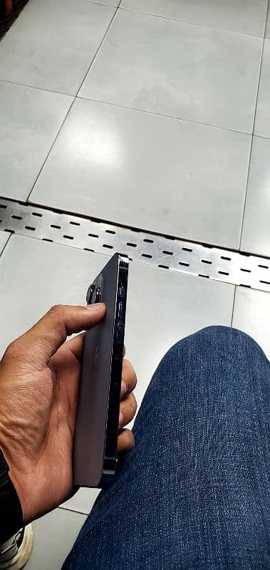 iphone 13 pro jv 128gb 3