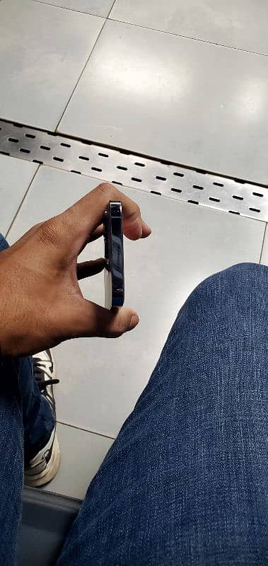 iphone 13 pro jv 128gb 4