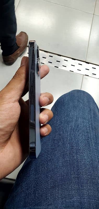 iphone 13 pro jv 128gb 5
