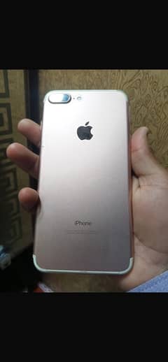 7 plus pta /// x xs XR 12 13 14 15 pro max