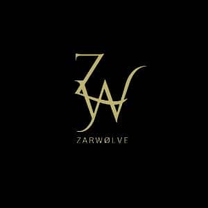 zarwolve