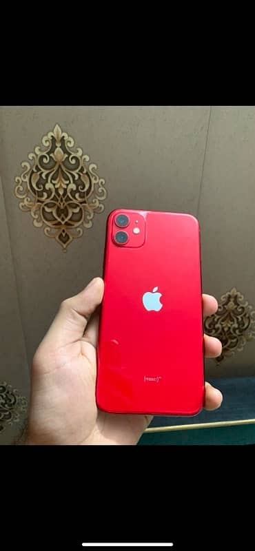 iphone 11 non pta 64gb 3