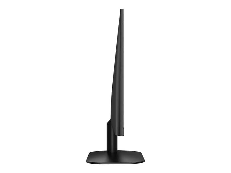 24" Inch AOC 75Hz Borderless Very Slim Edgeless Full HD LED Monitor 3