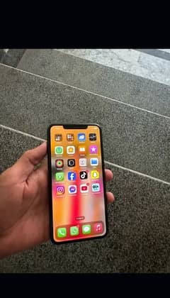 iphone 11 pro non pta urgent sale