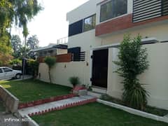 3 bed house big parking in f-8/3 just 2000 dollar rent