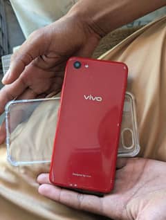 vivo