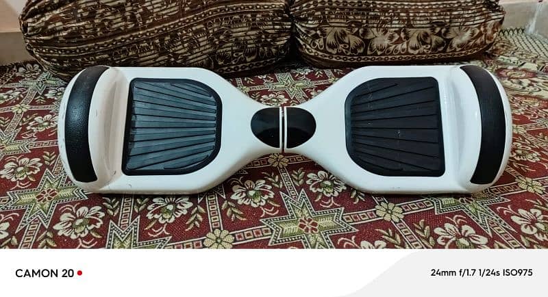 Hoverboard for sale 2