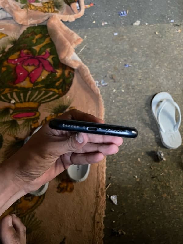 iphone xr 64gb Exchange possible 2