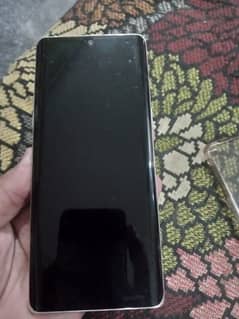 LG velvet 5G