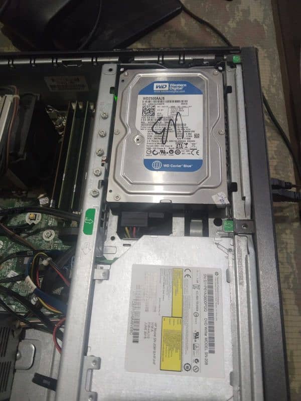 urgent pc for sale 0