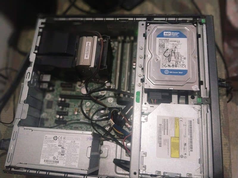 urgent pc for sale 3