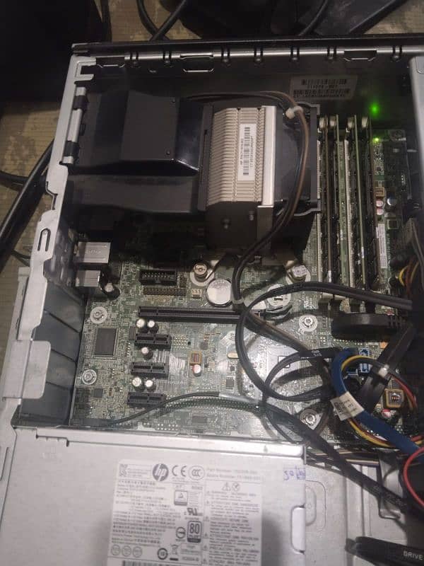 urgent pc for sale 4