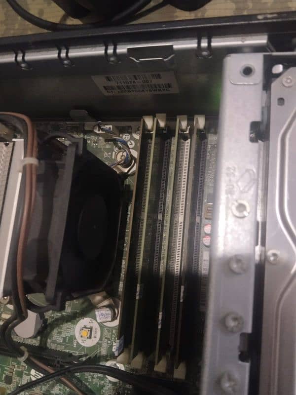 urgent pc for sale 5