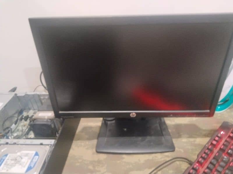 urgent pc for sale 6