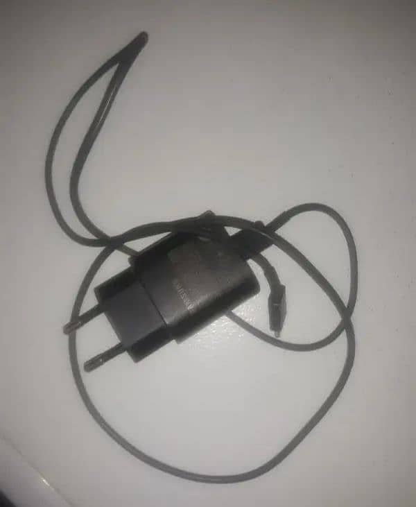 Samsung note 10 plus ka super fst charger 0