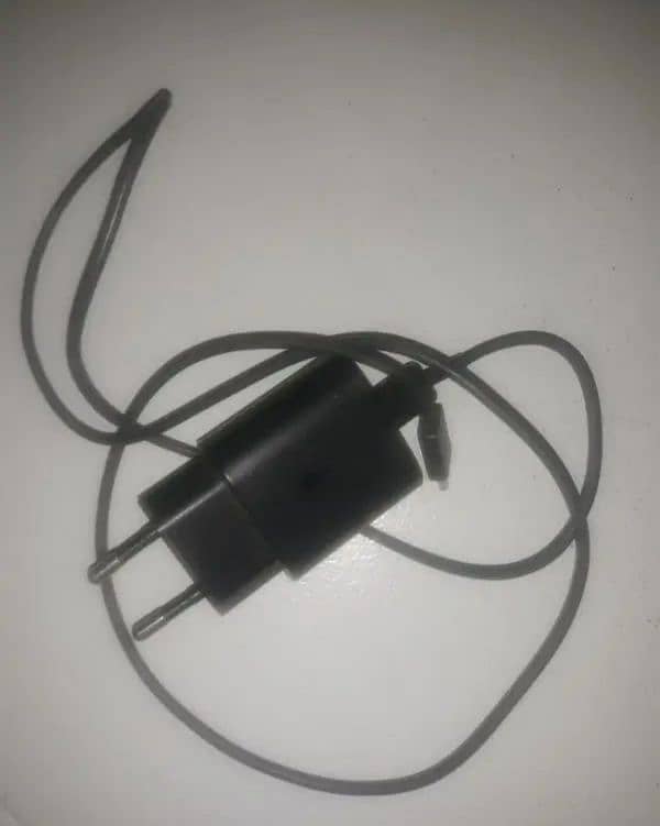 Samsung note 10 plus ka super fst charger 1