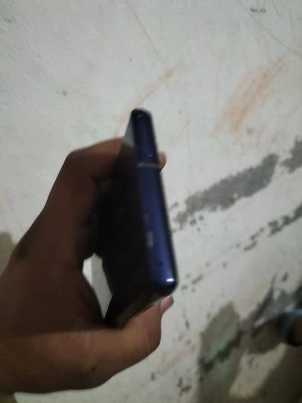 Docomo 5G arrows f-52a for sale 1